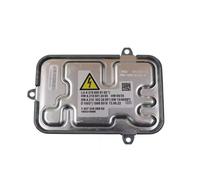 Ballast de Phare Control Module Ballast Phare Automatique Unité Commande Adaptative Module Accessoire Compatible avec Benz pour W221 S-Classe 2169009100