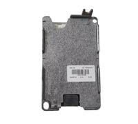 Ballast de Phare Control Module Ballast Phare Véhicule Module D'entraînement Commande Adaptatif Pièces D'unité Compatible avec Citroen pour C5 90002855(90002855)