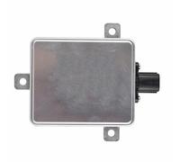 Ballast de Phare Control Module Module Commande Adaptatif Ballast Phare Au Xénon Compatible avec Peugeot pour 4007 2007 2008 2009 2010 2011 2012