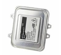 Ballast de Phare Control Module Module Commande Adaptatif Ballast Phare Au Xénon Véhicule Compatible avec BMW pour X6 E71 X5 E70 M 2010 2011 2012