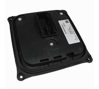 Ballast de Phare Control Module Module Commande Adaptatif Clignotant Compatible avec Benz pour CLS B-Classe W242 W246 W218 X219 2011 2012 2013 2014