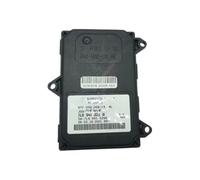 Ballast de Phare Control Module Module Commande Adaptatif Phare Automobile Unité D'ordinateur Compatible avec Skoda pour Octavia 7L6941329B