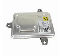 Ballast de Phare Control Module Module Commande Phare Compatible avec Benz pour SL500 SL550 SL63 SL65 SLK250 SLK350 SLK55 GLK300 GLK350 pour AMG 2013 2014