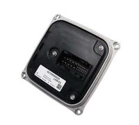 Ballast de Phare Control Module Module Commande Phare Voiture Unité Commande Ordinateur Compatible avec Benz pour CLS550 CLS63 2012 2013 2014 pour SL400 2015