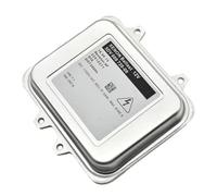 Ballast de Phare Control Module Module De Ballast De Phare Au Xénon Compatible avec Opel pour Insignia pour Caravan 2008 2009 2010 2011 2012 2013 2014
