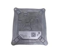 Ballast de Phare Control Module Module De Ballast De Phare De Jour Unité De Commande Compatible avec BMW pour E70 X5 E92 E93 7263052