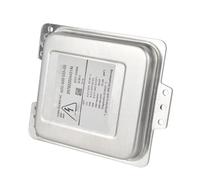 Ballast de Phare Control Module Module De Ballast D'unité Commande Phare Voiture Compatible avec pour Panamera 2010 2011 2012 2013 2118705585