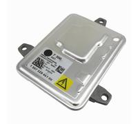 Ballast de Phare Control Module Module De Commande Adaptatif Ballast Phare Au Xénon Compatible avec Kia pour Cadenza 2014 2015 2016 pour Sorento 2014