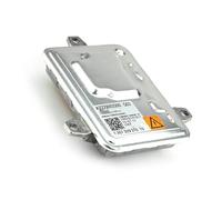 Ballast de Phare Control Module Module De Commande Adaptatif Phare À Ballast Au Xénon Compatible avec Chevy pour Camaro 2016 2017 2018 2019 2020