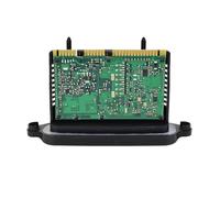 Ballast de Phare Control Module Module De Commande Adaptatif Phare Au Xénon Véhicule Compatible avec BMW pour 5' F11 2009 2010 2011 2012 2013(2)