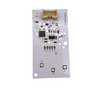 Ballast de Phare Control Module Module De Commande Adaptatif pour Phares De Jour Véhicule Unité Compatible avec Megane IV 285753299R(R)