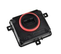 Ballast de Phare Control Module Module De Commande De Ballast De Phare Compatible avec S6 pour S7 A6 2013 2014 2015 pour R8 2014 2015 4G0907697F