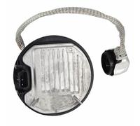 Ballast de Phare Control Module Module De Commande De Ballast Phare Au Xénon Compatible avec Lexus pour RX350 GS350 RX450H GS450H 2013 2014 2015