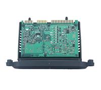 Ballast de Phare Control Module Module De Commande De Ballast Phare Compatible avec BMW pour 5' F07 2008 2009 2010 2011 2012 2013 2014 2015 2016 2017