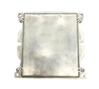 Ballast de Phare Control Module Module De Commande De Phares De Voiture Pièce Rechange Compatible avec Q5 pour R8 A4 A5 7PP941572AC