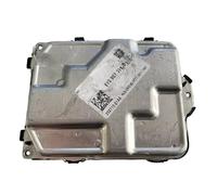 Ballast de Phare Control Module Module De Commande De Phares pour Véhicule Compatible avec VW pour 8V0907399B 7PP941572AB(8V0907399B)