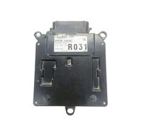 Ballast de Phare Control Module Module De Commande De Phares Voiture Accessoires Compatible avec Land pour Cruiser 2017 2018 2019 2020 89908-60030(R)