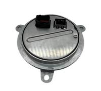 Ballast de Phare Control Module Module De Commande Phare Ballast Unité Compatible avec Chevy pour Impala 2014 2015 2016 2017 2018 2019 68224607