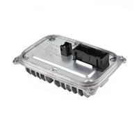 Ballast de Phare Control Module Module De Pilote Commande Phare Unité Adaptative Ballast Compatible avec Benz pour C CL S-Classe W205 C217 W222