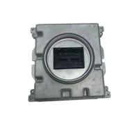 Ballast de Phare Control Module Module De Pilote De Phare Voiture Unité Commande Adaptative Compatible avec VW pour Magotan pour 7PP941572AB