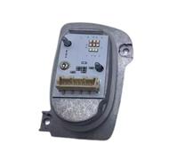 Ballast de Phare Control Module Module D'éclairage De Commande De Phares Avant pour Voiture Compatible avec A3 pour S3 8V0998473A(L)