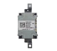 Ballast de Phare Control Module Module D'entraînement D'unité Commande Adaptative Phare Automatique Compatible avec Accord pour CR-V 33109TLAG010