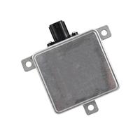 Ballast de Phare Control Module Module D'unité Commande Ballast Phare Au Xénon Compatible avec Mazda 3 2014 2015 pour CX-5 CX-9 2013 2014 2015 BHN3510H3