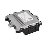 Ballast de Phare Control Module Module D'unité Commande D'entraînement Adaptatif Phare Voiture Compatible avec BMW pour 3 5 7 Série E46 E60 E65 E66 E61 E90 E91