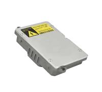 Ballast de Phare Control Module Module Phare Bloc Xénon Ballast Compatible avec BMW pour 5' E60 525i 530i M54 545i pour M5 2003 2004 2005