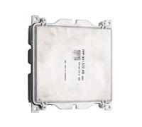 Ballast de Phare Control Module Module Pilote Phare Voiture Unité Commande par Ordinateur Compatible avec Q7 pour R8 4s 4M A4 B9 8W 2015 2016 2017 2018 2019