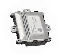 Ballast de Phare Control Module Unité Ballast Au Xénon Module D'éclairage Phare Incurvé Pièces Compatible avec BMW pour 7 Série pour E65 2001 2002 2003 2004