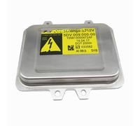 Ballast de Phare Control Module Unité Commande Ballast Phare Au Xénon Compatible avec Cadillac pour Escalade 2007 2008 2009 2010 2011 2012 2013 2014