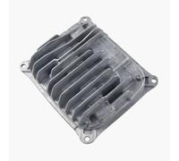 Ballast de Phare Control Module Unité Commande Ballast Phare Au Xénon pour Phare Voiture Compatible avec Benz pour E400 E550 C207 A207 2014 2015 2016 2017