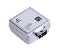 Ballast de Phare Control Module Unité Commande Ballast Phare Au Xénon Voiture Compatible avec Lexus pour RX350 RX450h 2010 2011 2012 7100238500