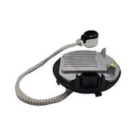 Ballast de Phare Control Module Unité Commande Ballast Phare Au Xénon Voiture Compatible avec Toyota pour Avalon pour Sienna 2011 2012 2013 2014 2015 85967-45010