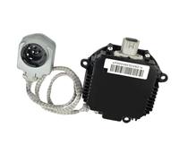 Ballast de Phare Control Module Unité Commande D'allumeur Ballast Phare Au Xénon Voiture Compatible avec Subaru pour Impreza STI 2006 2007 2008 2009 2010 2011(with)