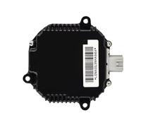 Ballast de Phare Control Module Unité Commande D'allumeur Ballast Phare Au Xénon Voiture Compatible avec Subaru pour Impreza STI 2006 2007 2008 2009 2010 2011(Without)