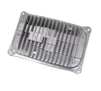 Ballast de Phare Control Module Unité Commande Module Ballast Conducteur Phare Compatible avec Benz pour GLA-Classe 2013 2014 2015 2016 2017 2018 2019 A1769004104