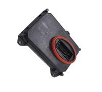 Ballast de Phare Control Module Unité Commande Module Phare Au Xénon Voiture Compatible avec VW pour Passat pour CC pour Caddy 2012 2013 2014 2015 2016