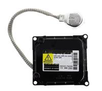 Ballast de Phare Control Module Unité De Ballast Au Xénon Module Commande Phare Compatible avec Toyota pour Solara 2006 2007 2008 pour Venza 2009 2010 2011 2012