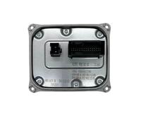 Ballast de Phare Control Module Unité De Commande Ballast Phare Module D'éclairage Diurne Compatible avec Benz pour C-Classe W205 2015 2016 2017 2059006805