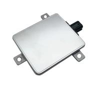 Ballast de Phare Control Module Unité De Module Ballast Phare Au Xénon Voiture Compatible avec Acura pour TSX TL TL-S 2006 2007 2008 pour CSX 2009 2010 2011