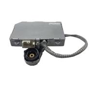 Ballast de Phare Control Module Unité De Module De Commande Phare Ballast Au Xénon Véhicule Compatible avec Mazda pour RX-8 2004 2005 2006 2007 2008