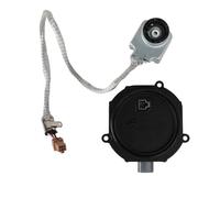 Ballast de Phare Control Module Unité Module Commande Adaptative Ballast Phare De Pièces D'auto Compatible avec Mazda pour MX-5 CX-7 pour Miata 2011 2012