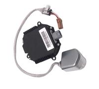 Ballast de Phare Control Module Unité Module Commande Ballast Phare Au Xénon Voiture Compatible avec Benz pour G500 G55 pour AMG pour Sprinter 3500 2011(1 Set)