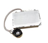 Ballast de Phare Control Module Unité Module Commande Ballast Phare Au Xénon Voiture Compatible avec Lexus pour SC430 IS300 2002 2003 2004 2005