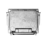 Ballast De Phare Contrôle Au Xénon HID 89032335 35W D1S D1R Module 89032336 63117180050 pour 128i 2011 2012 2013 Redresseur Phare