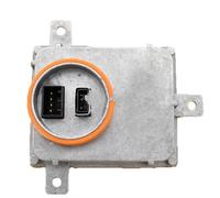 Ballast de Phare Contrôleur De Pilote Phare Au Xénon Module Commande Phare Unité D'éclairage Compatible avec VW pour 2012 2013 OEM 8K0941597B