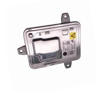 Ballast de Phare Contrôleur Pilote De Phare Au Xénon Module Commande Phare Unité D'éclairage Compatible avec Volvo pour C30 2010 2011 2012 2013 OEM 31297423