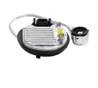 Ballast de Phare Contrôleur Pilote Phare Au Xénon Module Commande Phare Unité D'éclairage Compatible avec Toyota pour Venza 2013 2014 OEM 85967-45010